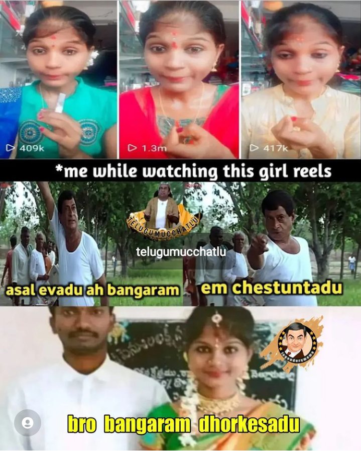 FaQsdFOakAA-0Hn?format=jpg&name=900x900