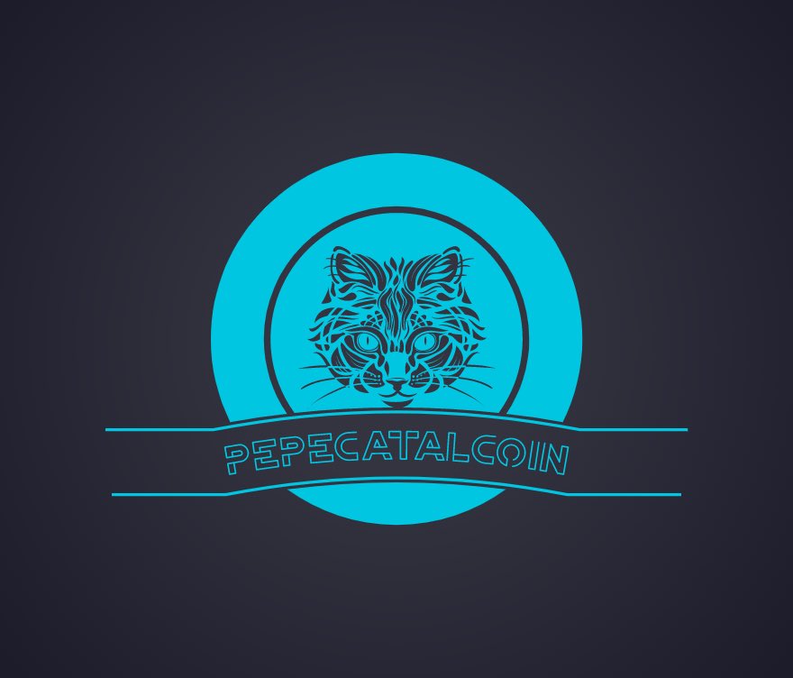 We are almost 4000 followers.❤️
Before Phrase 2 Airdrop 
We are giving away 250.000.00 $pepecatalcoin to 25 lucky followers (10.000.00 each)

To win
1️⃣ Follow <a href="/pepecatalcoin/">PepecatalCoin</a> 
2️⃣ Like &amp; RT
3️⃣ Tag 3 friends

#Aptos #AptosMovement #LFM #Airdrop #Giveaway #AptosNFT #Airdrops