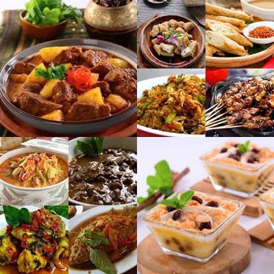 txtdrjkt's tweet photo. Lomba makanan &amp; Minuman terenakkk sejagat Jakarta Raya

Kategori:
1. Mie Ayam, Soto, &amp; Bakso
2. Sate
3. Nasi Bebek
4. Nasi Padang
5. Warteg
6. Coffee Shop Kekinian
7. Dessert &amp; Ice Cream
8. Nasi Goreng
9. Street Food
10. Seafood

Coba drop versi kalian, besok diumumin threadnya!! https://t.co/aaFqU7ojka