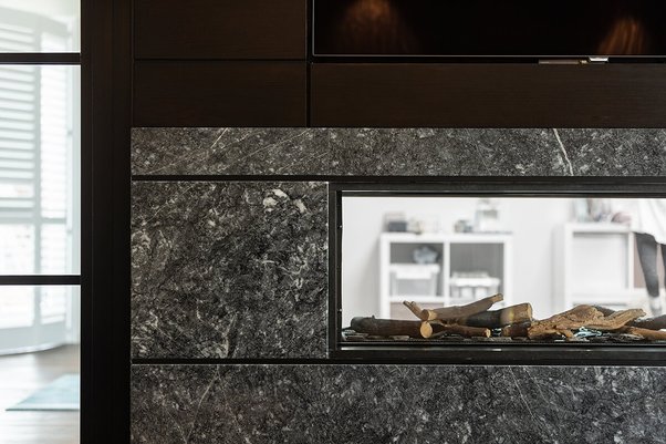 sonicstoneuk's tweet photo. Renovating Your House? Here are 4 Ways to Use an Interior Stone!
https://t.co/QROvIsk7iK
@sonicstoneuk 
#interiorstonedesign #Interior #Stone #interiorstone #tuesdayvibe https://t.co/od2BaCWTqj