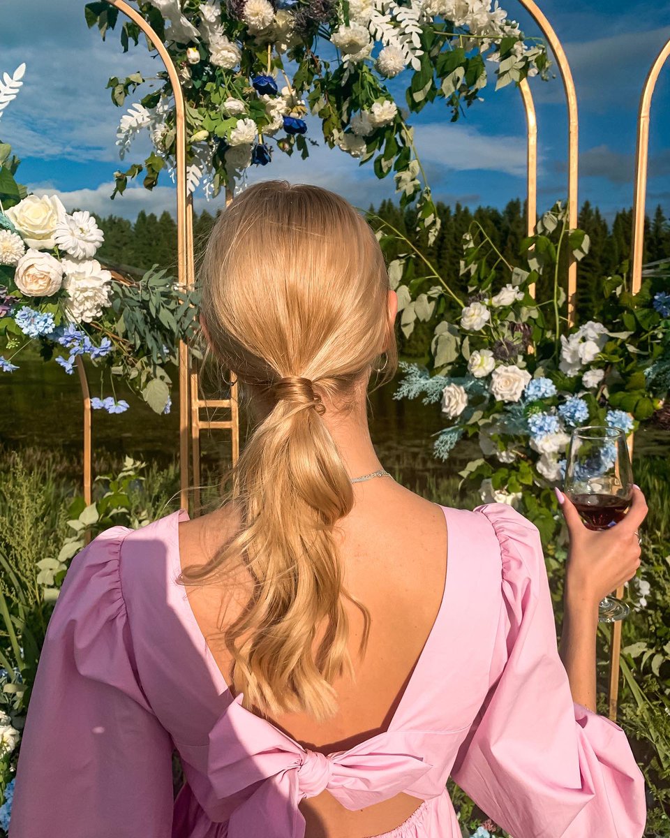 Извините за охуеность…. Аххаха