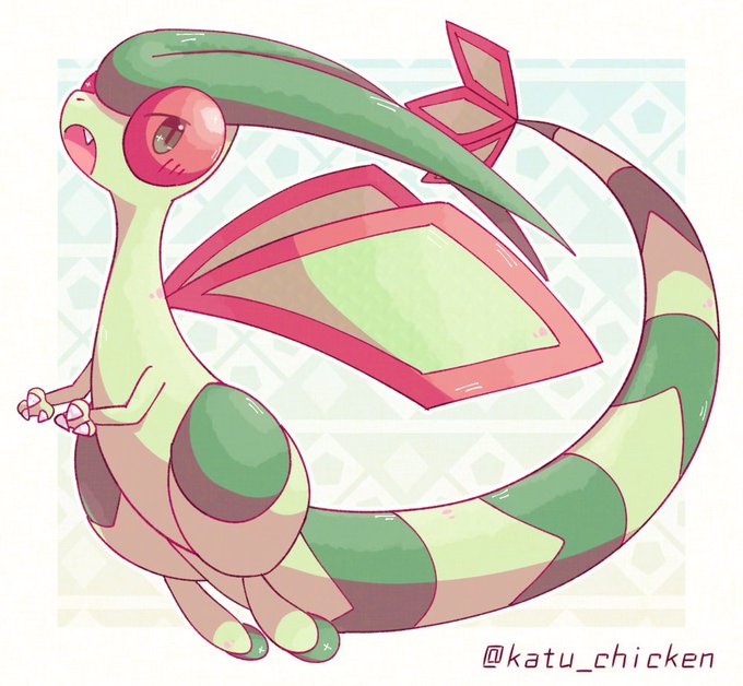 A List Of Tweets Where 狐男 Was Sent As Pokemon 1 Whotwi Graphical Twitter Analysis A List Of Tweets Where 狐男 Was Sent As Pokemon 1 Whotwi Graphical Twitter Analysis