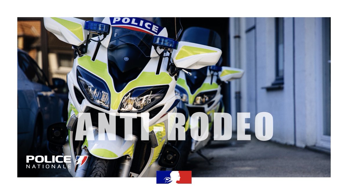 PoliceNat62's tweet photo. Hier soir lors d'opérations #ContreLesRodéos à
#Divion et #Barlin plusieurs véhicules et deux roues ont fait l'objet d'un contrôle.
6 infractions ont été relevées. https://t.co/YFHHoj4dGW