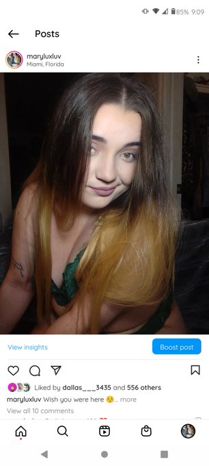 May I make your day special? 😋 https://t.co/tgREfKAese