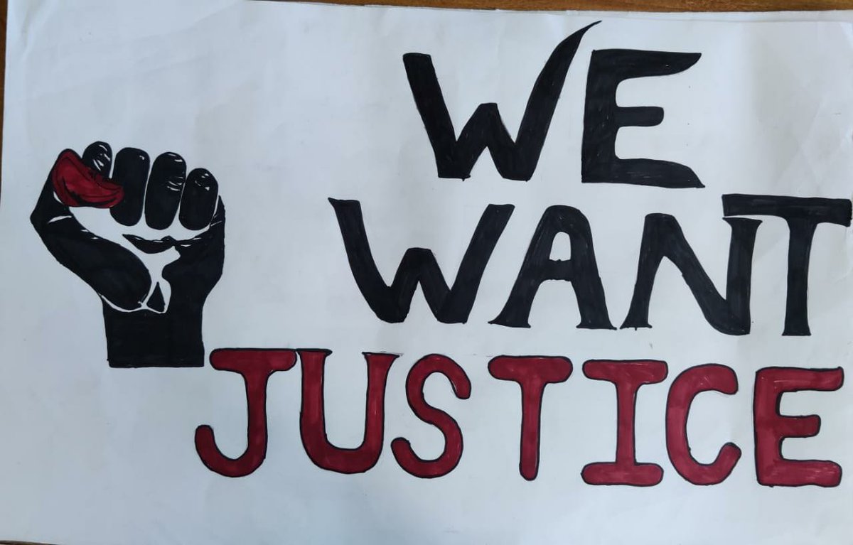 ગુજરાતના પૂર્વ નાયબ મુખ્યમંત્રી નીતિનભાઈ પટેલ તિરંગા યાત્રા દરમિયાન ગાયે  ઈજા પહોંચાડી
નેતાઓ ને કાંઈ થાય ત્યારે કાનૂની 100% કાર્યવાહી થઈ શકે.
15 દિવસ થી ભુખ હડતાળ પર ઉતરેલા વેટરનરી વિદ્યાર્થીઓ માટે....?
#Guj_vet_union <a href="/CMOGuj/">CMO Gujarat</a> <a href="/Bhupendrapbjp/">Bhupendra Patel</a> #Increase_Guj_Vet_Stipend #bjp4gujrat