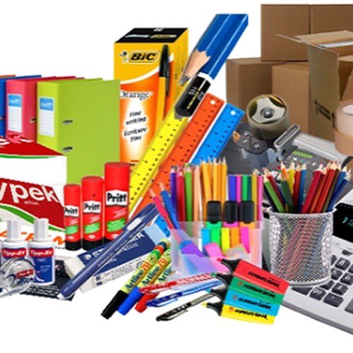 ONESTOPONLINELS's tweet photo. #Onlinestationerylusaka
@ONESTOPONLINELS 🇿🇲
☎️📲📞
#justacallaway 🚛🚛🚚📦 https://t.co/MDsOdpQbUZ