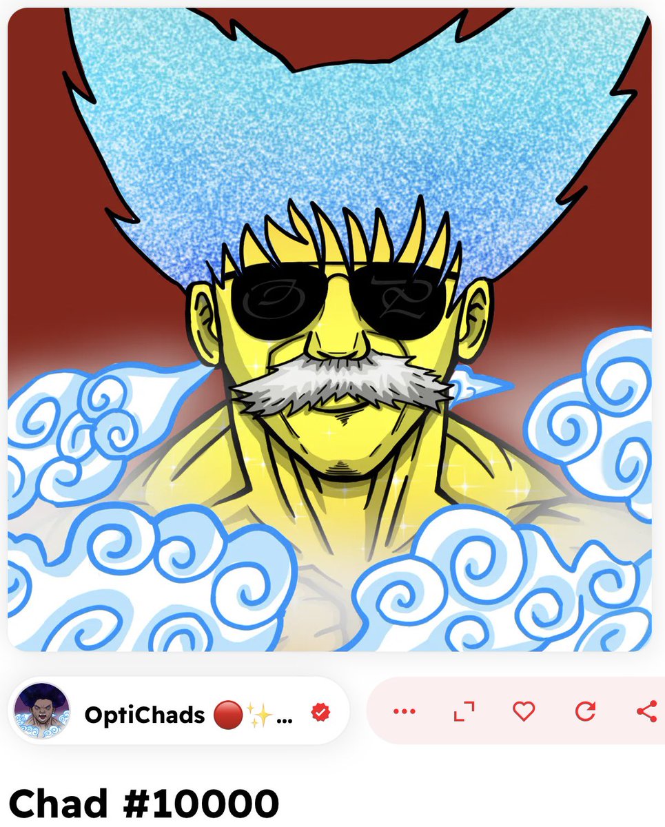 The Dicktator (@The_Dicktator_) / Posts / X