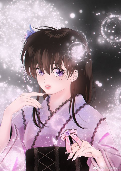 高橋留美子 犬夜叉 6a I0053 Aランク よみうりテレビ 全日本送料無料 よみうりテレビ