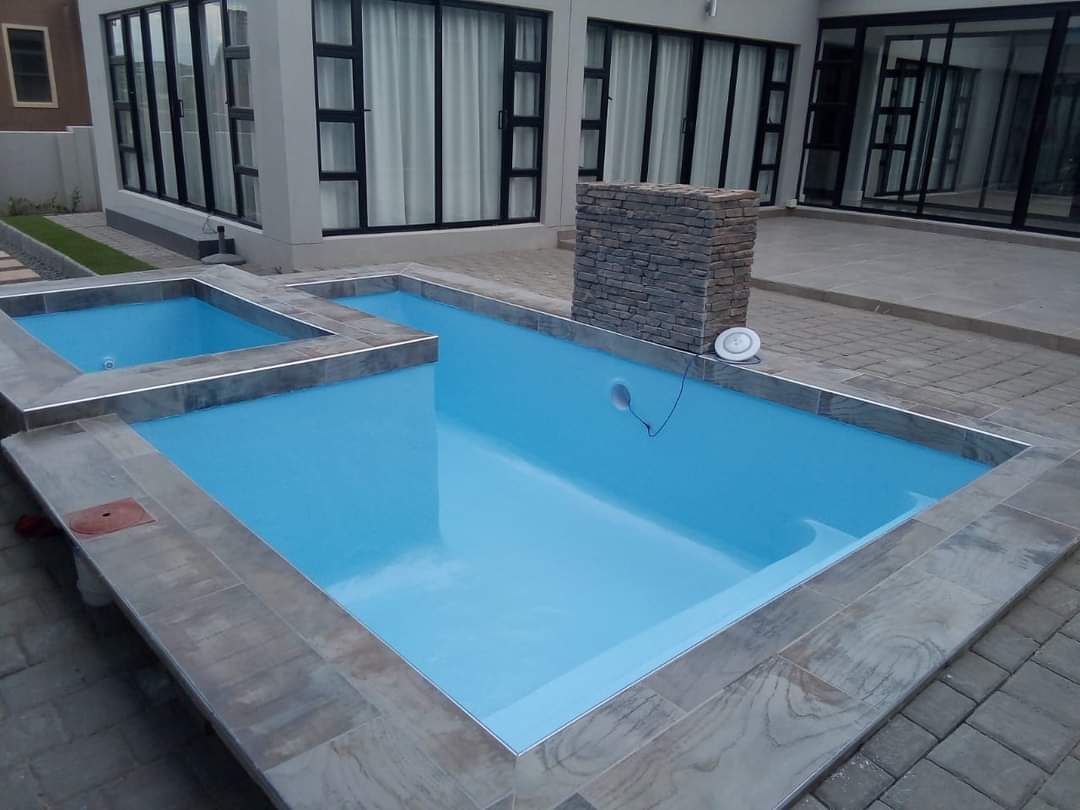 NtshuxekoMagal's tweet photo. We are running pool specials contact us for your quote @0718546609 /0100655204
#Newpools
#Poolrenovation
#Decking
#Boma
#CR17BankStatements https://t.co/ES82kpsXfg