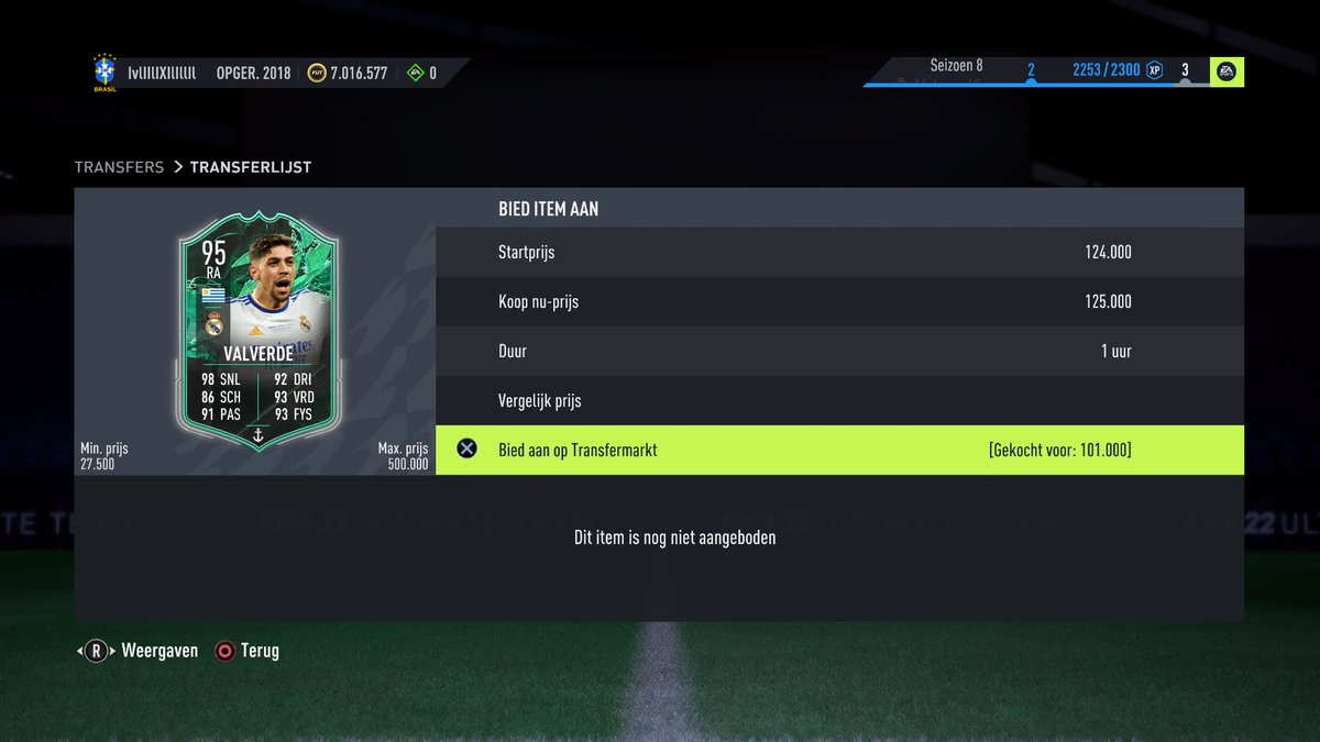 hu500071's tweet photo. #PS4share https://t.co/KbhMu6GtRC