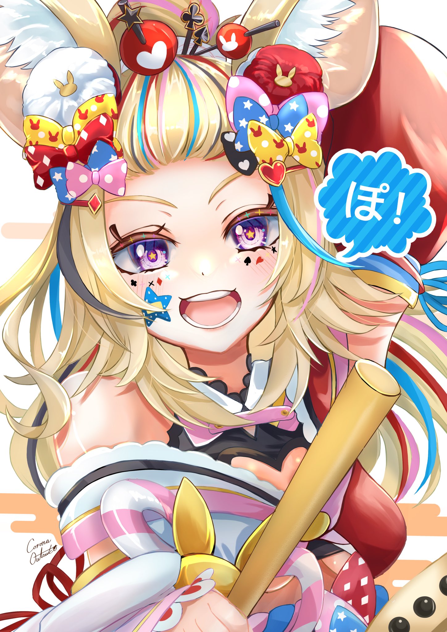 るんちゃん♫必ずプロフをお読み下さい。ページ sddefault.jpg?v=66d1d045