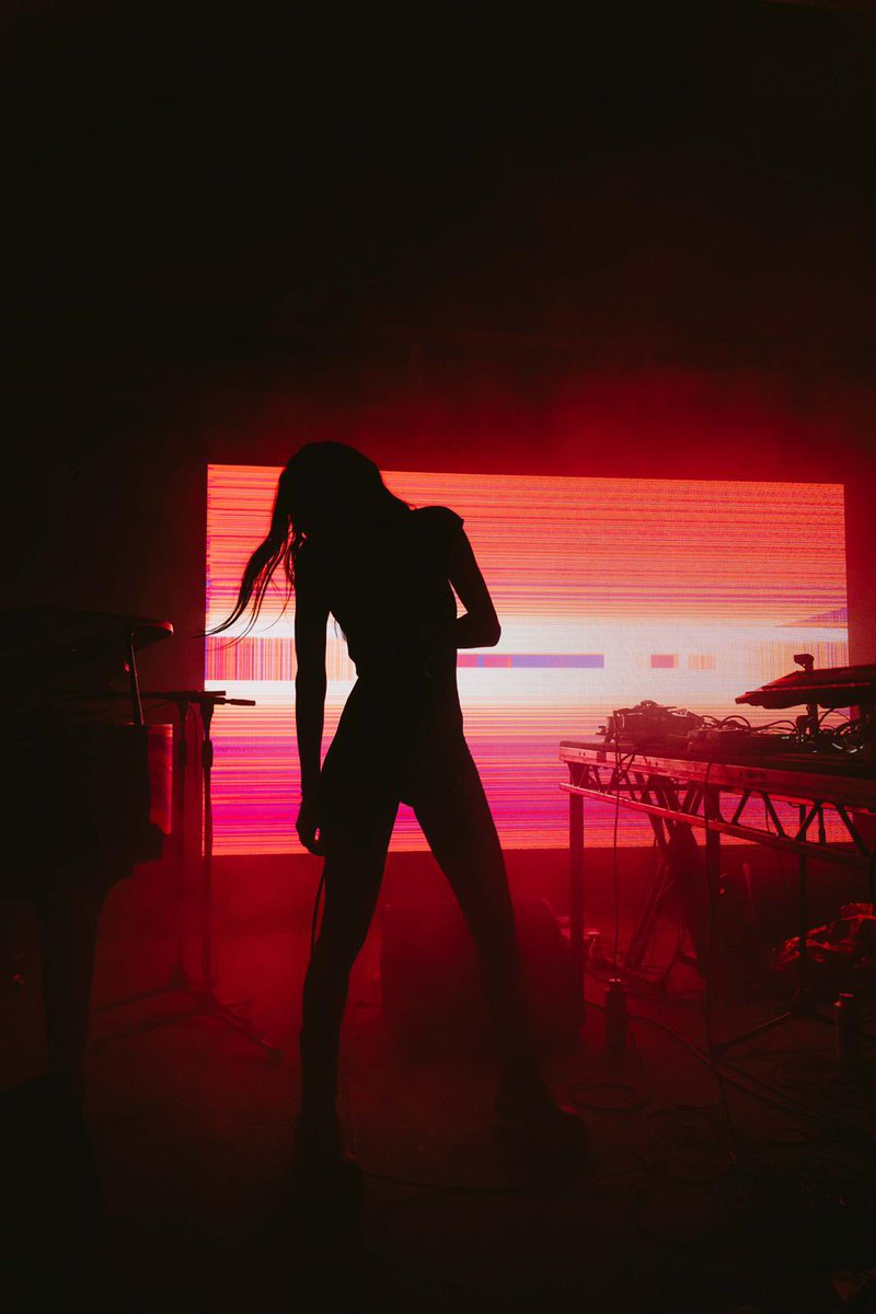 Awkward Moments (@awkmomentsssss) on Twitter photo What a crew for our live performance <a href="/houghtonfstvl/">Houghton Festival</a> It was so special. Live visual collaboration with <a href="/Anisph_/">Anisph</a> <a href="/pabloAlpe_/">Pablo Alpe</a> ⚡️⚡️🚀💫 What a crew for our live performance <a href="/houghtonfstvl/">Houghton Festival</a> It was so special. Live visual collaboration with <a href="/Anisph_/">Anisph</a> <a href="/pabloAlpe_/">Pablo Alpe</a> ⚡️⚡️🚀💫