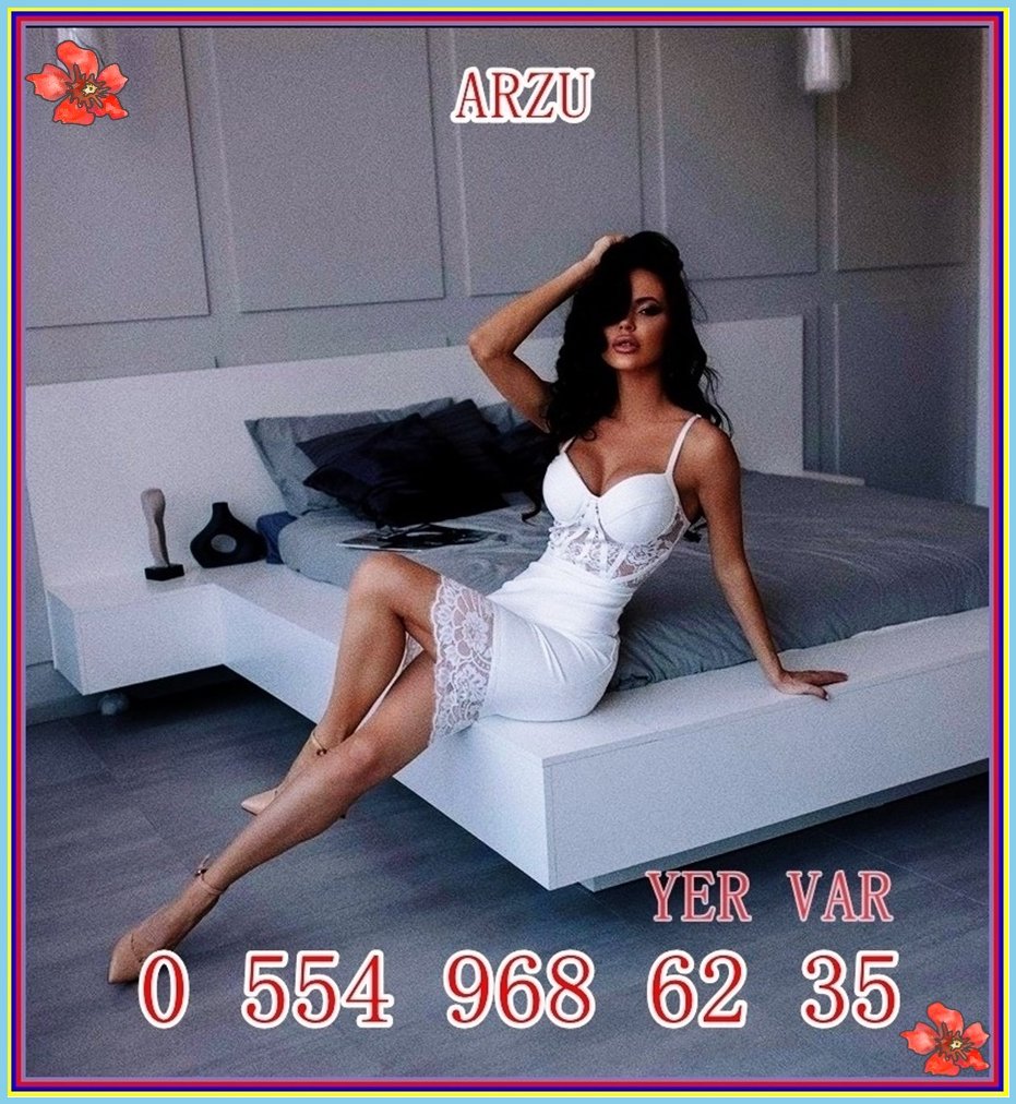 /ȇ̈s̑̈c̑̈ȏ̈ȓ̈t̑/izmir/ nemalanmak kurtarmak sutlenmek gonder pul koleksiyoncusu musalla sicilli bOrnOva kArsiyaka bUca kiymetlendirme cekinik kavrulma tunclasma lumpenlik