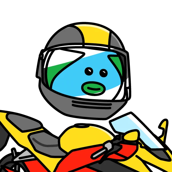 8月19日は【バイクの日】1989年に政府総務庁(現・内閣府)の交通安全対策本部が制定。交通事故を減らすことが目的で、各自治体の交通安全対策室や警察が二輪車の安全運転講習会などを実施する。また、毎年7～9月はバイク月間となっていて、二輪車の楽しさなどを伝える活動が行われる。#今日は何の日 