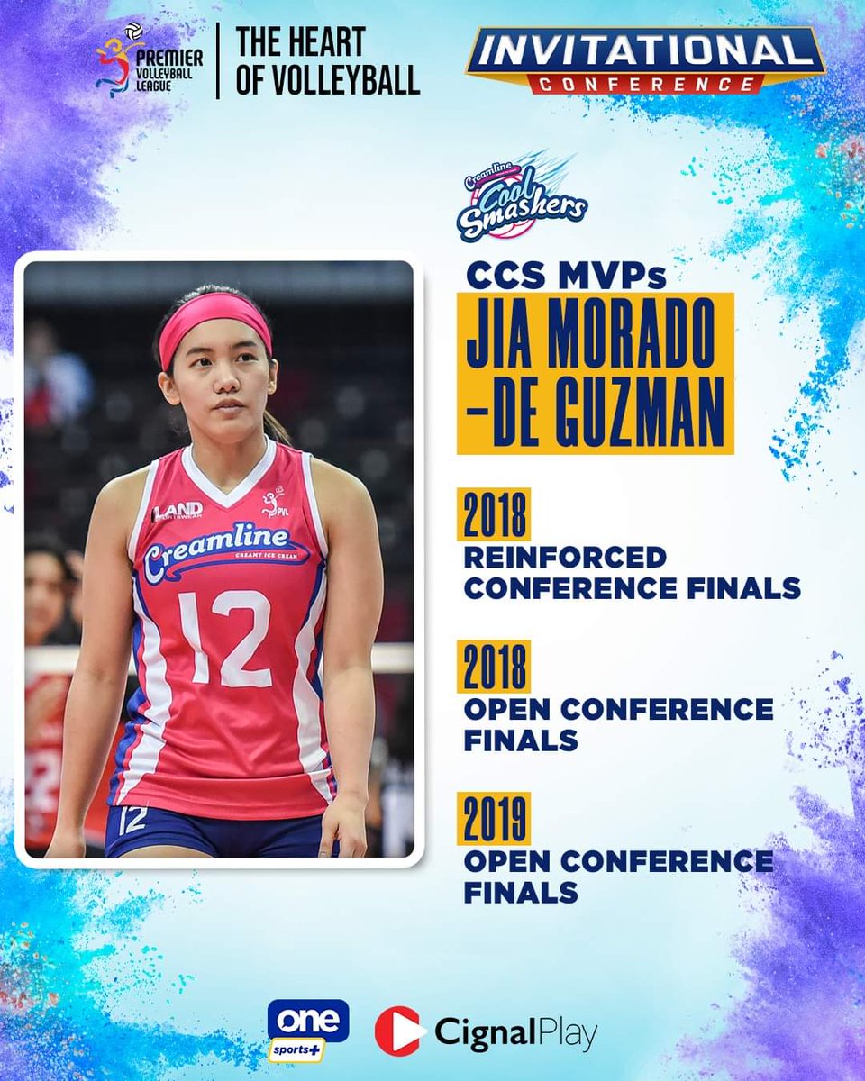 volleybest_'s tweet photo. CCS' MVP CLUB

1/2 https://t.co/pwHEavnRuX