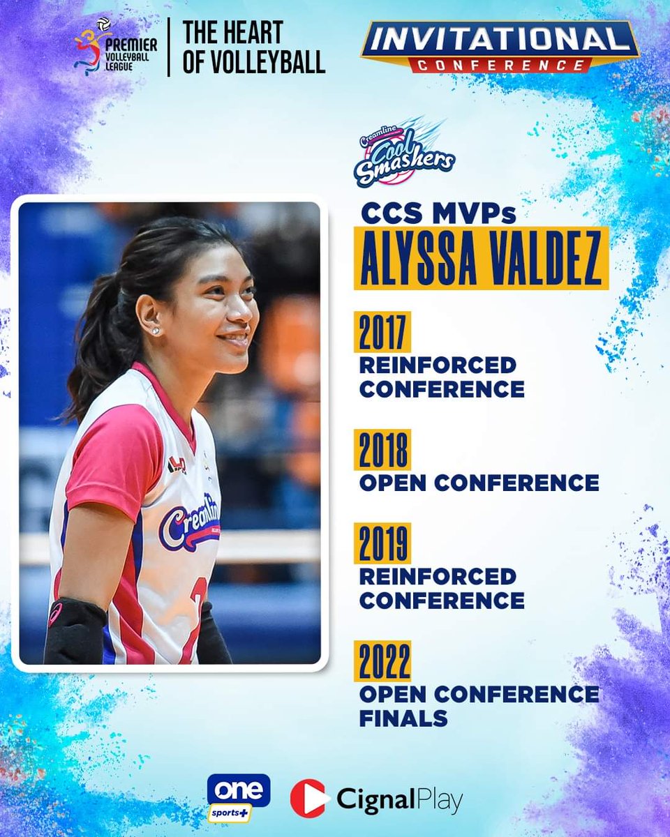 volleybest_'s tweet photo. CCS' MVP CLUB

1/2 https://t.co/pwHEavnRuX