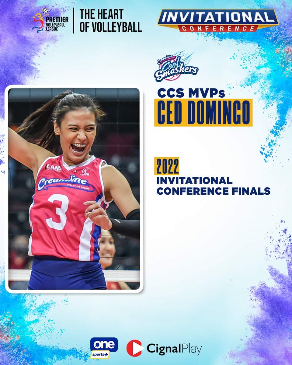 volleybest_'s tweet photo. 2/2

© @OneSportsPHL https://t.co/IhX7wkc2VJ