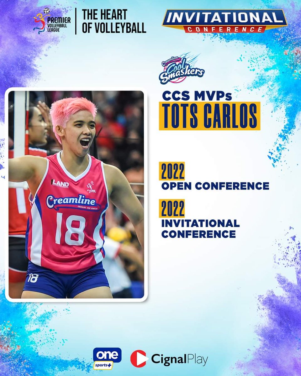 volleybest_'s tweet photo. 2/2

© @OneSportsPHL https://t.co/IhX7wkc2VJ