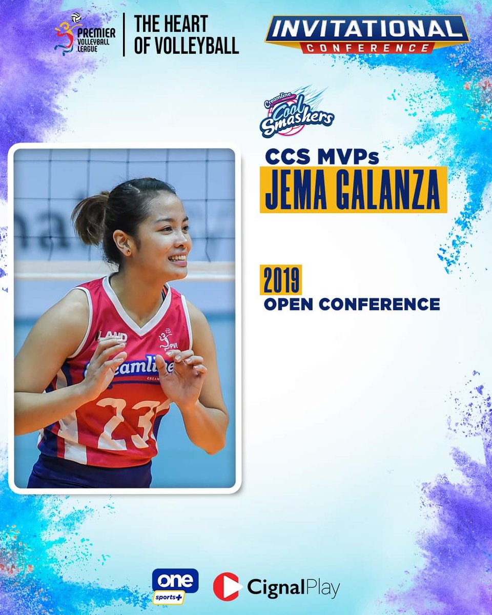 volleybest_'s tweet photo. 2/2

© @OneSportsPHL https://t.co/IhX7wkc2VJ