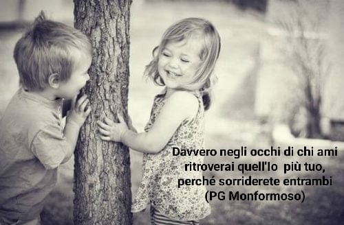 pagiomonfi's tweet photo. #pagiomonfi #antropologoclinico #logocounseling #logoterapia #psicoeducatore #pensieritranoi https://t.co/MsSKt8QlFh