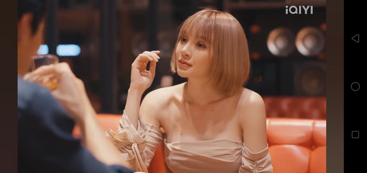 jemimahlou_15's tweet photo. So pretty😍💖🥰 #CheckOutSeries #checkoutep3 https://t.co/ASwkHanFGP