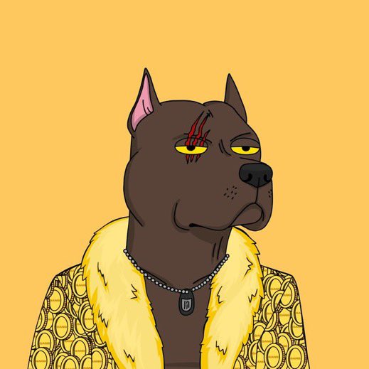 lilchronicccc's tweet photo. @ceotim @eyed_goat @GutterCatGang My IP pillars📈🔥 grabbing another OG end of week you’re gonna love this! Be Ready😼📈💯 #Gangggg https://t.co/oqDSBxvAcY