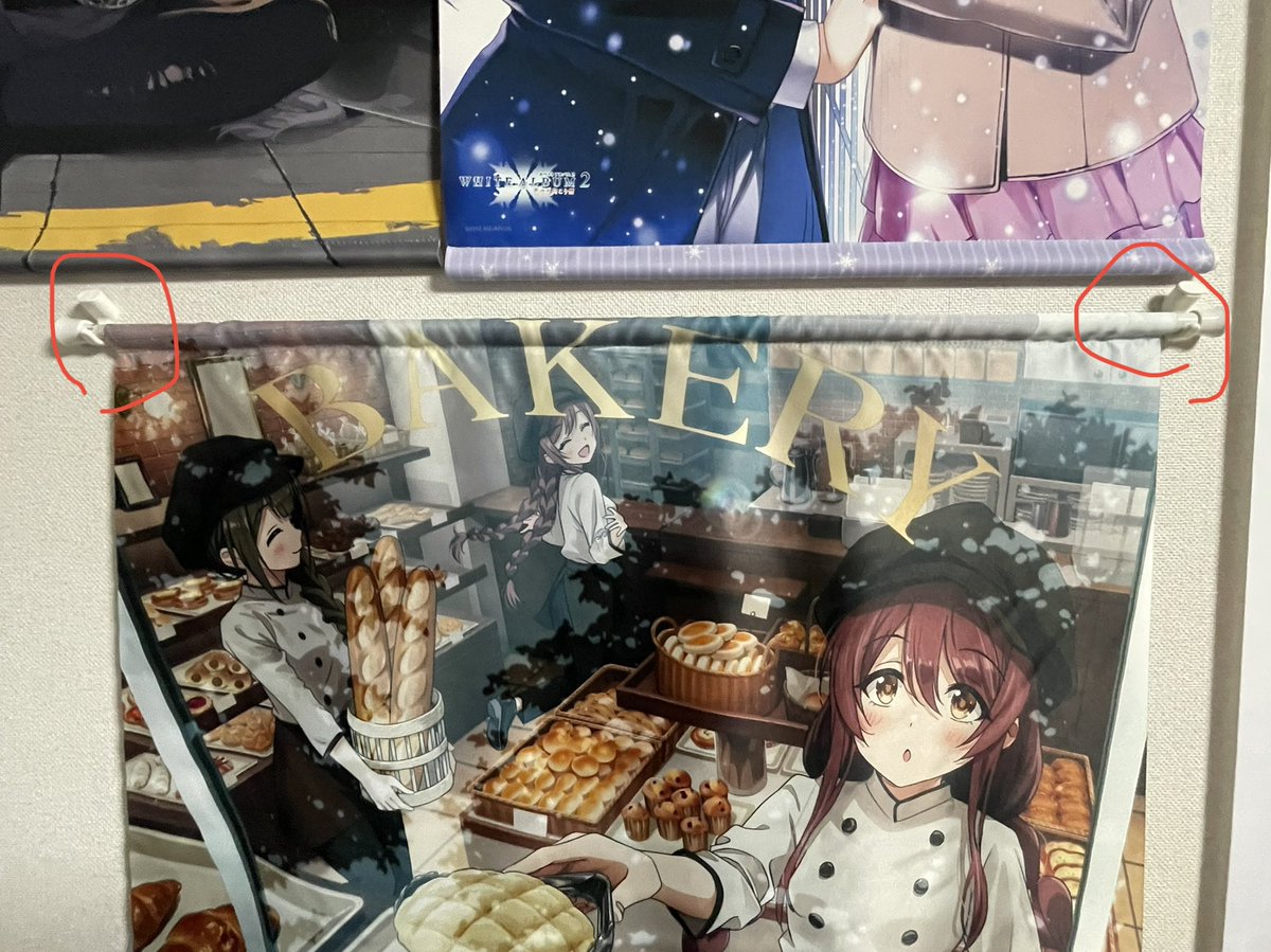 ぽんつる tweet media