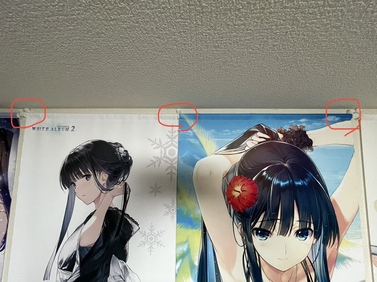 ぽんつる tweet media