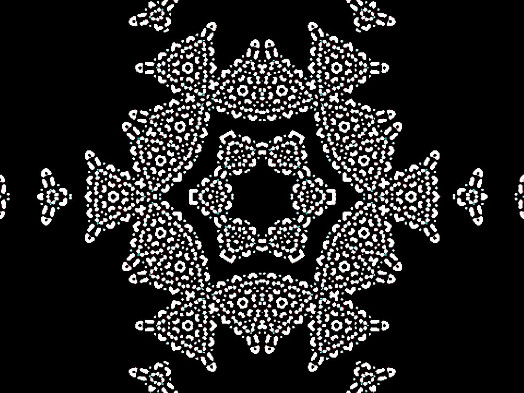 xvizionzmedia's tweet photo. Check out "Jolly Good Pattern ART NO: 020" 
Listed on OpenSea! 
 https://t.co/oAqVrpdyj3 via @opensea 

...it's more than just an NFT!

#JollyGoodPatterns #art #Creative #patterns #interiordesign #wallpaper #collectors #NFT #NFTCommunity #nftart #NFTcollectors #NFTs https://t.co/G4hMOSHBOt