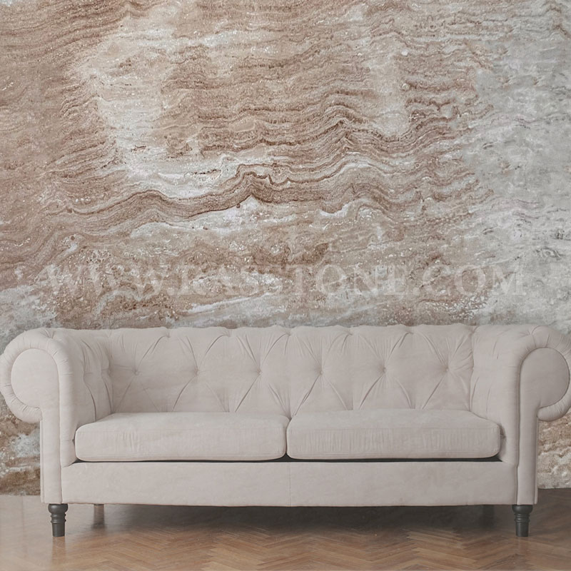 RASStone9's tweet photo. Cream Dandi Travertine
 To read more , open the link below :
https://t.co/4WWeWkPMS1
#travertine #stonemason #stonemasonry #façade #earthytones #artstone #architecturaldetail #wallcladding #mynordichome #nordicstyle  #loftinterior  #creamtravertine #creamstone #danditravertine https://t.co/LlTS3Ohvb2