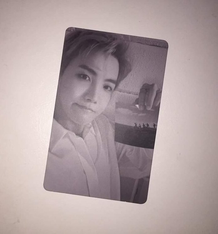 T4ECARTS's tweet photo. ꒰ #breisells ꒱
wts lfb bts pc ph
⊹ jhope proof standard rpc
— 500
— mint condi
— payo / 3days dop
. . . reply / dm !
# bts photocard pc jhope hobi proof standard rpc https://t.co/0uvAL2GU1s