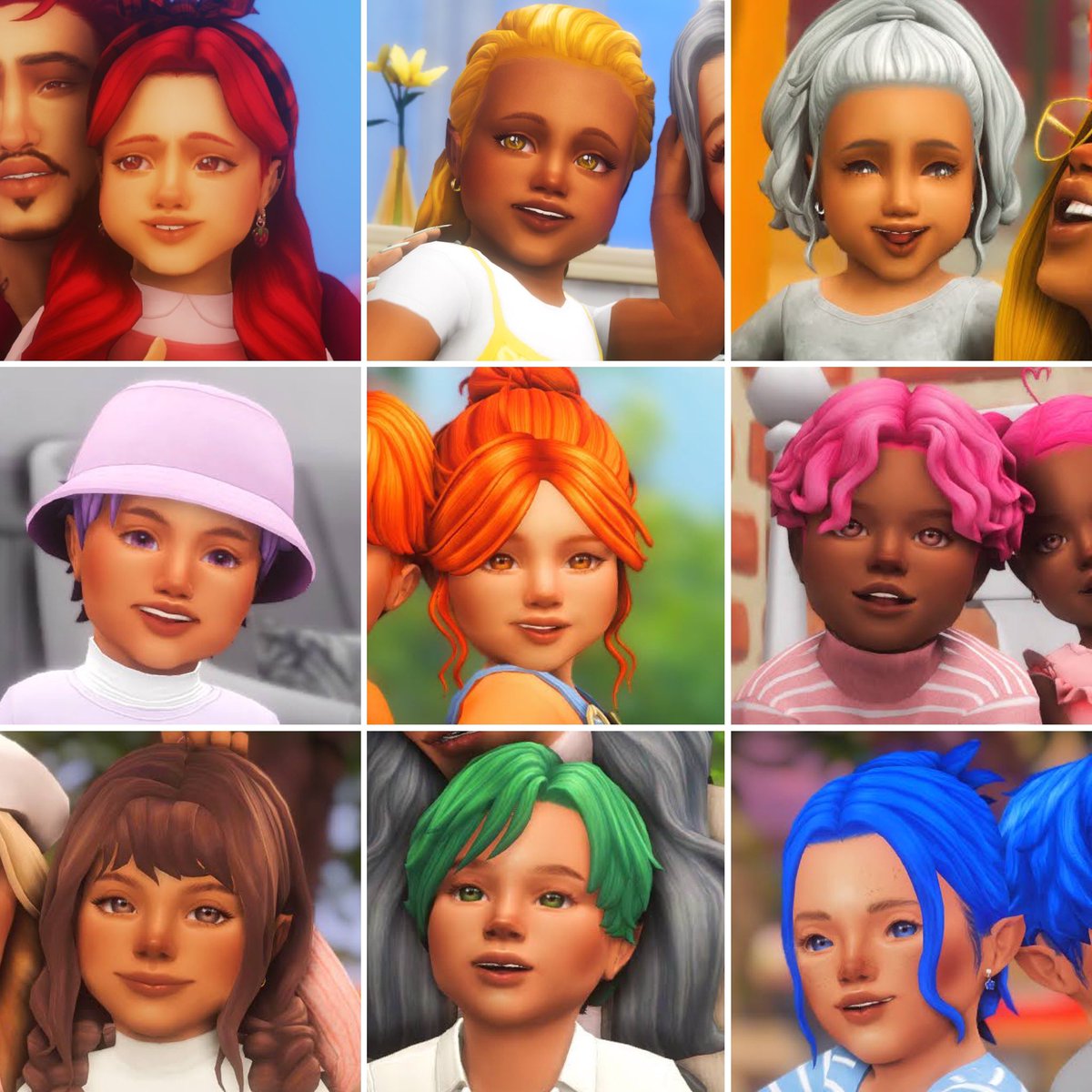 whimsyberries tweet picture