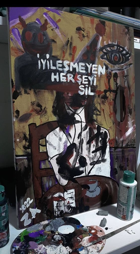 aesthetic intimacy (@aesthetcintimcy) on Twitter photo 