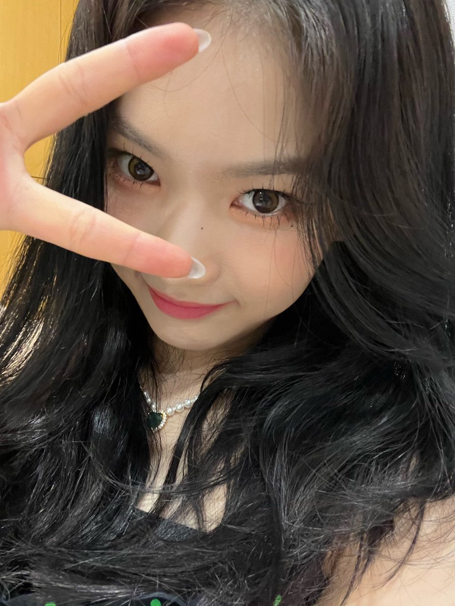 [220816] 2.46pm kst 🐱💭