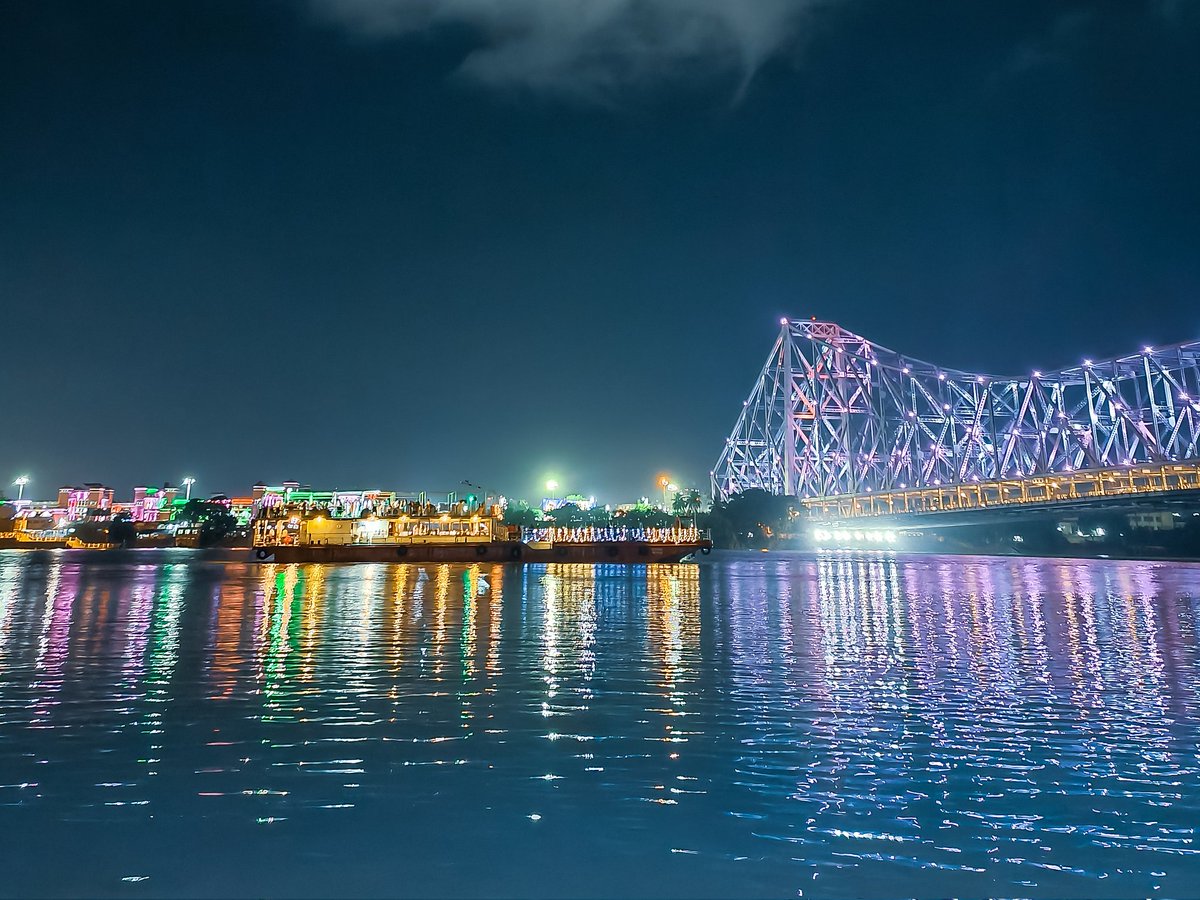 RohitSharma1785's tweet image. While Exploring the @oppo Reno 8 Pro 5G Camera,got Night Mode .I got a New experience while using it .It Really Gives me a next level Shots as you can see in images .It has MariSilicon X powerful NPU chip .
#oppoambassadors #ambassadorclass
 @oppo @OPPOIndia