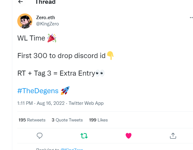 Dal_kelll's tweet photo. @KingZero My DC : BX | Trongnhan2307#7684
@K0ortez
@DedenVansyahrez
@Nikkozzzzz https://t.co/5QbrBqFbv3