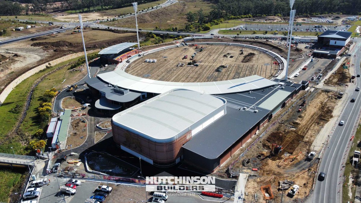 Jacob Anson tweet media