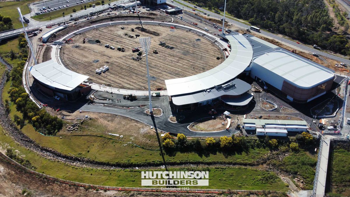 Jacob Anson tweet media