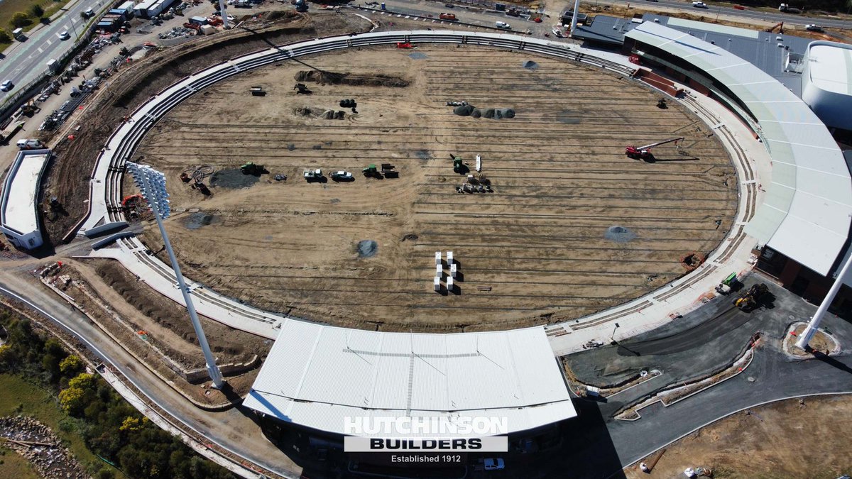 Jacob Anson tweet media