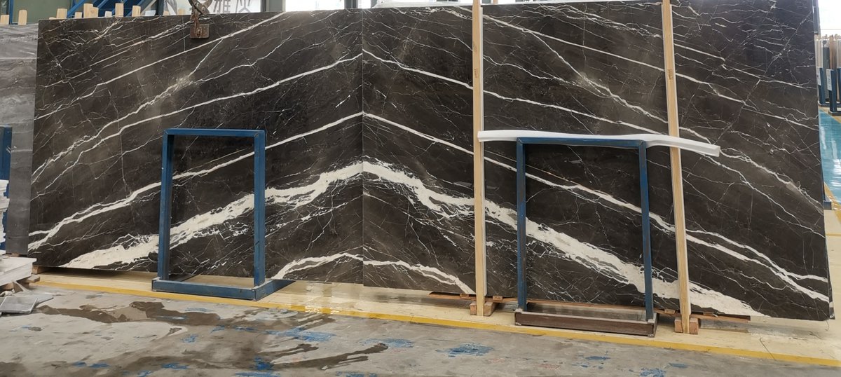 Megan36600261's tweet photo. Bookmatched Brown Marble-ready slabs.

#brownmarble #marbleslabs #marbles #marble #marblefactory #marblestone #bookmatchedmarble #naturalmarble #naturalstone #marbledecor #marmore #marmoles https://t.co/FHAIPxyf1Z