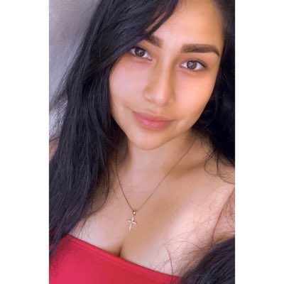 HerrerKeyli's tweet photo. #NuevaFotoDePerfil https://t.co/JiiS5MuHKy