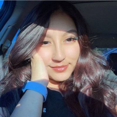 Claudia16_'s tweet photo. #NewProfilePic https://t.co/txiVby9Ucf