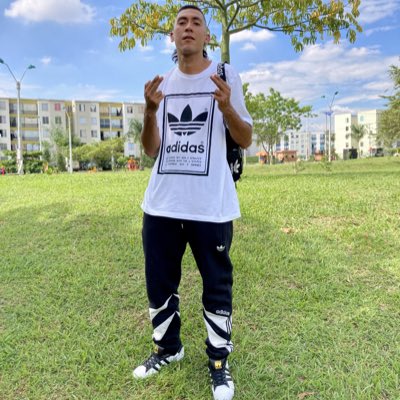 Acostmedi5's tweet photo. #NuevaFotoDePerfil https://t.co/yN7tiTmCvb