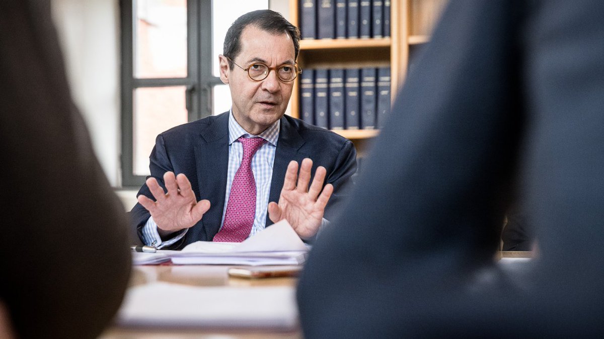 lecho's tweet photo. Le capitalisme doit-il s'incliner face au défi climatique? Atteindrons-nous les objectifs du Giec avec qqs incitants ou devrons-nous passer par la planification contraignante?
https://t.co/SrcINT3TRn
Débat @BrunoColmant @ericdor_econo @etdecallatay @IvanVandeCloot 

@SophieLeroyK https://t.co/wgp0X0GkQZ