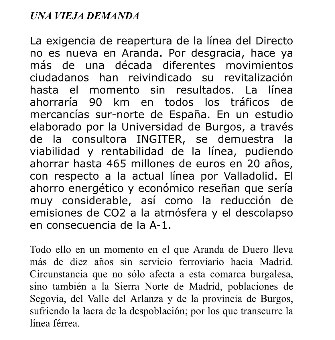 Sonorama Ribera tweet media