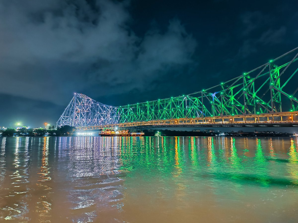 RohitSharma1785's tweet image. While Exploring the @oppo Reno 8 Pro 5G Camera,got Night Mode .I got a New experience while using it .It Really Gives me a next level Shots as you can see in images .It has MariSilicon X powerful NPU chip .
#oppoambassadors #ambassadorclass
 @oppo @OPPOIndia