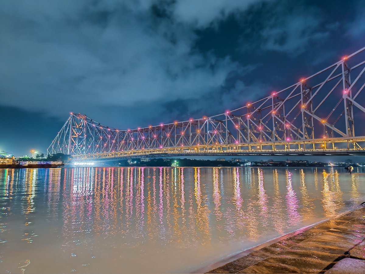 RohitSharma1785's tweet image. While Exploring the @oppo Reno 8 Pro 5G Camera,got Night Mode .I got a New experience while using it .It Really Gives me a next level Shots as you can see in images .It has MariSilicon X powerful NPU chip .
#oppoambassadors #ambassadorclass
 @oppo @OPPOIndia