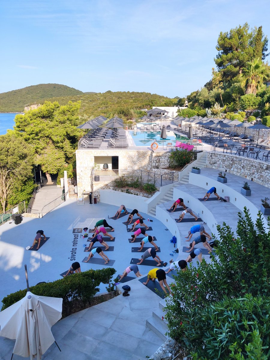 Neilson Retreat Beachclub tweet media