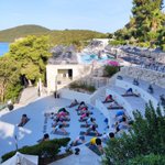 Photo by Neilson Retreat Beachclub (@NeilsonRetreat)