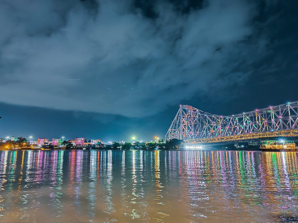 RohitSharma1785's tweet image. While Exploring the @oppo Reno 8 Pro 5G Camera,got Night Mode .I got a New experience while using it .It Really Gives me a next level Shots as you can see in images .It has MariSilicon X powerful NPU chip .
#oppoambassadors #ambassadorclass
 @oppo @OPPOIndia